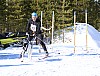 2017_3Y0A2435.jpg 2017_3Y0A2435.jpg