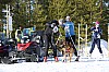2017_3Y0A2440.jpg 2017_3Y0A2440.jpg