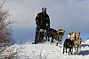 2017_3Y0A2467_2048.jpg 2017_3Y0A2467_2048.jpg
