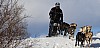 2017_3Y0A2467_2048_2.jpg 2017_3Y0A2467_2048_2.jpg