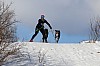 2017_3Y0A2470.jpg 2017_3Y0A2470.jpg