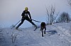 2017_3Y0A2477.jpg 2017_3Y0A2477.jpg