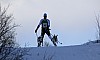2017_3Y0A2478.jpg 2017_3Y0A2478.jpg
