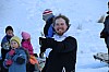 2017_3Y0A2483.jpg 2017_3Y0A2483.jpg