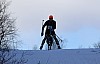 2017_3Y0A2485.jpg 2017_3Y0A2485.jpg
