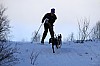 2017_3Y0A2489.jpg 2017_3Y0A2489.jpg