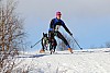 2017_3Y0A2495.jpg 2017_3Y0A2495.jpg
