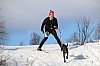 2017_3Y0A2500.jpg 2017_3Y0A2500.jpg