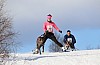 2017_3Y0A2502.jpg 2017_3Y0A2502.jpg