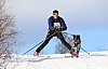 2017_3Y0A2503.jpg 2017_3Y0A2503.jpg