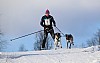 2017_3Y0A2505.jpg 2017_3Y0A2505.jpg