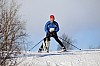 2017_3Y0A2509.jpg 2017_3Y0A2509.jpg