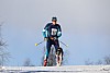 2017_3Y0A2510.jpg 2017_3Y0A2510.jpg