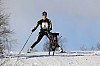 2017_3Y0A2513.jpg 2017_3Y0A2513.jpg