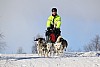 2017_3Y0A2514.jpg 2017_3Y0A2514.jpg