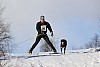 2017_3Y0A2517.jpg 2017_3Y0A2517.jpg