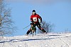 2017_3Y0A2521.jpg 2017_3Y0A2521.jpg