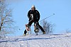 2017_3Y0A2524.jpg 2017_3Y0A2524.jpg