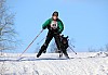 2017_3Y0A2527.jpg 2017_3Y0A2527.jpg