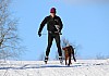 2017_3Y0A2528.jpg 2017_3Y0A2528.jpg