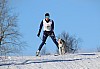 2017_3Y0A2529.jpg 2017_3Y0A2529.jpg