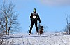 2017_3Y0A2532.jpg 2017_3Y0A2532.jpg