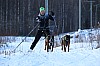 2017_3Y0A2537.jpg 2017_3Y0A2537.jpg