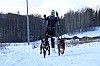 2017_3Y0A2539.jpg 2017_3Y0A2539.jpg