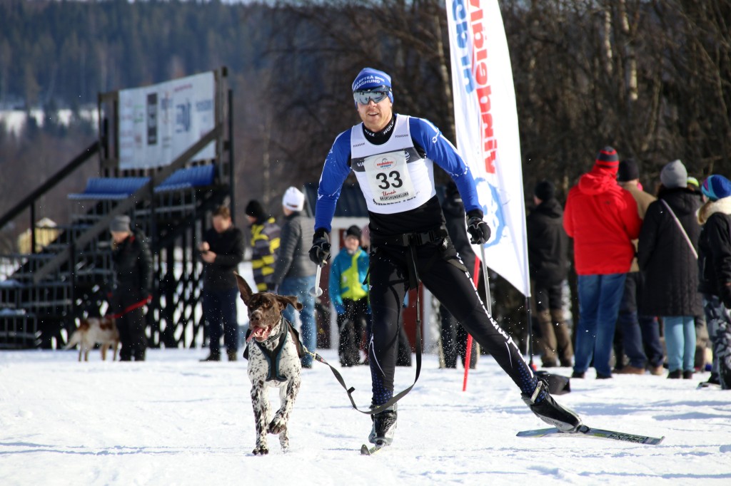 2017_3Y0A2745.jpg
