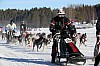 2017_3Y0A2617.jpg 2017_3Y0A2617.jpg