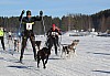 2017_3Y0A2621.jpg 2017_3Y0A2621.jpg