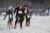 2017_3Y0A2625.jpg 2017_3Y0A2625.jpg