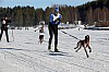 2017_3Y0A2626.jpg 2017_3Y0A2626.jpg