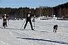 2017_3Y0A2627.jpg 2017_3Y0A2627.jpg