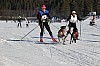 2017_3Y0A2630.jpg 2017_3Y0A2630.jpg