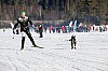 2017_3Y0A2632.jpg 2017_3Y0A2632.jpg