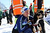 2017_3Y0A2667.jpg 2017_3Y0A2667.jpg