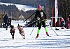 2017_3Y0A2670.jpg 2017_3Y0A2670.jpg