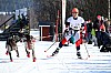 2017_3Y0A2672.jpg 2017_3Y0A2672.jpg