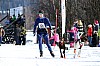 2017_3Y0A2693.jpg 2017_3Y0A2693.jpg