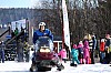 2017_3Y0A2696.jpg 2017_3Y0A2696.jpg
