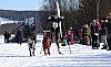 2017_3Y0A2699.jpg 2017_3Y0A2699.jpg