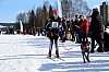 2017_3Y0A2707.jpg 2017_3Y0A2707.jpg