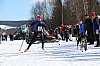 2017_3Y0A2711.jpg 2017_3Y0A2711.jpg
