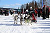 2017_3Y0A2730.jpg 2017_3Y0A2730.jpg