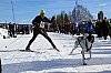 2017_3Y0A2735.jpg 2017_3Y0A2735.jpg