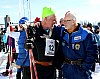 2017_3Y0A2739.jpg 2017_3Y0A2739.jpg