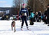 2017_3Y0A2754.jpg 2017_3Y0A2754.jpg
