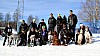 2017_3Y0A2758.jpg 2017_3Y0A2758.jpg