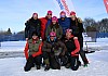 2017_3Y0A2766.jpg 2017_3Y0A2766.jpg